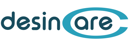Desincare