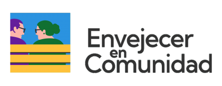 Envejecer
