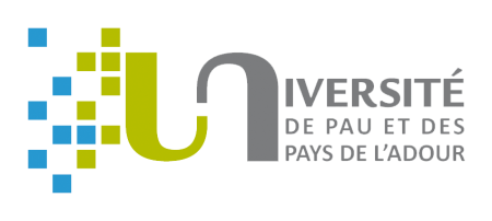 Université de Pau et des Pays de l'Adour