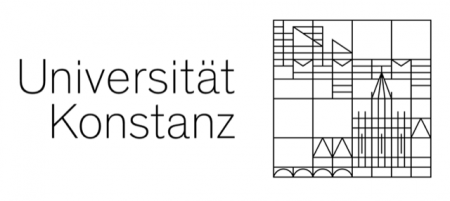 Konntanz
