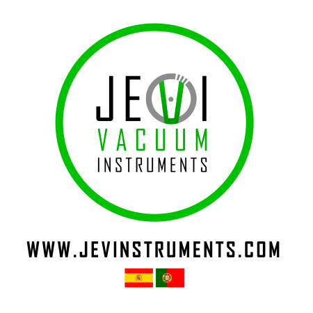 JEVI INSTRUMENTS