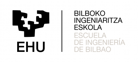Escuela de Ingeniería de Bilbao