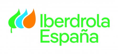 Iberdrola