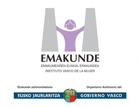 Emakunde