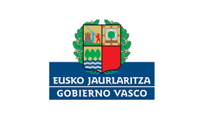 Eusko Jaurlaritza/ Gobierno Vasco