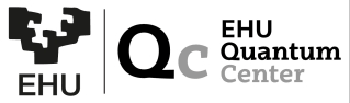 EHU-QC