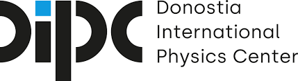 DIPC