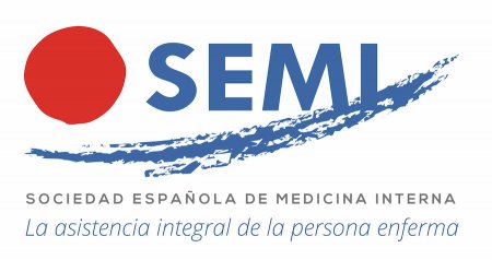 Sociedad española de medicina interna