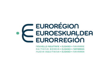 Euroeskualdea