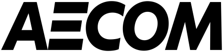 AECOM