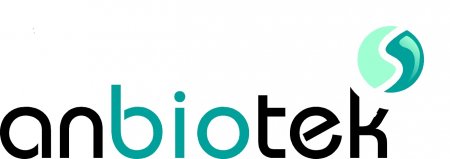Anbiotek