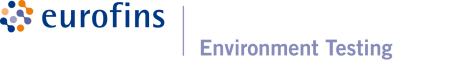 EUROFINS