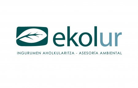 EKOLUR
