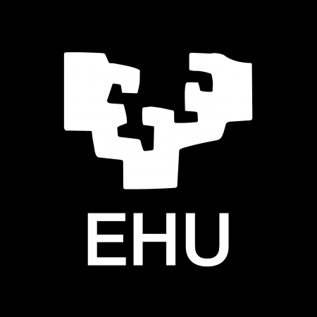 Euskal Herriko Unibertsitatea, Euskara Errektoreordetza