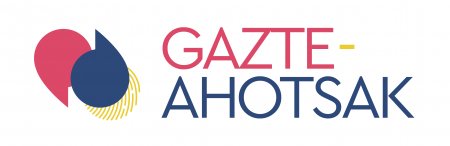 Gazte-ahotsak ikertaldea