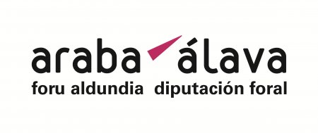 Diputación Foral de Araba