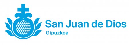 San Juan de Dios
