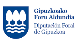 Gipuzkoako Foru Aldundia / Diputación Foral de Gipuzkoa