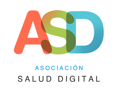 ASD