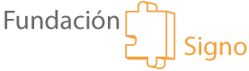 Fundación Signo