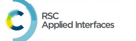 RSC - Applied Interfaces