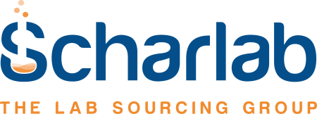 Scharlab The Lab Sourcing Group