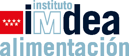 IMDEA