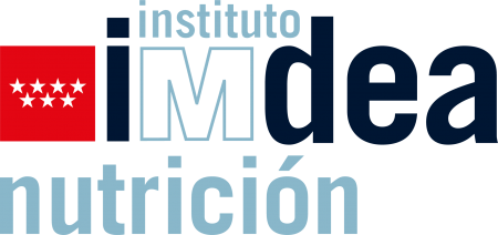IMDEA