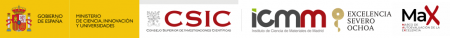 Instituto de Ciencia de Materiales de Madrid (ICMM)