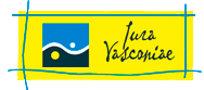 Lura Vasconio