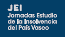JORNADAS DE ESTUDIO DE LA INSOLVENCIA, S.L.