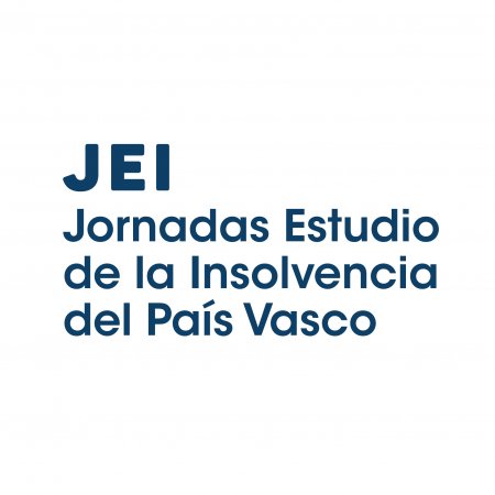 JORNADAS DE ESTUDIO DE LA INSOLVENCIA, S.L.