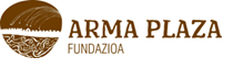 Arma Plaza Fundazioa