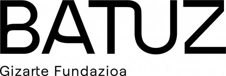 Batuz Gizarte Fundazioa