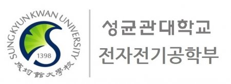 Sungkyunkwan University (SKKU)