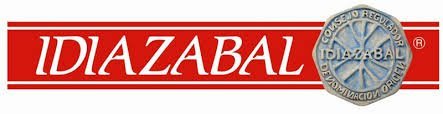 Idiazabal