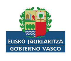 Eusko Jaurlaritza Etxebizitza zuzendaritza