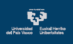 Universidad del País Vasco