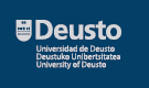 Universidad de Deusto 