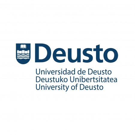 Universidad de Deusto 