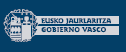 Gobierno Vasco