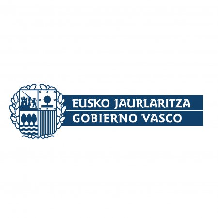Gobierno Vasco