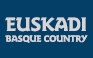 Euskadi Basque Country 