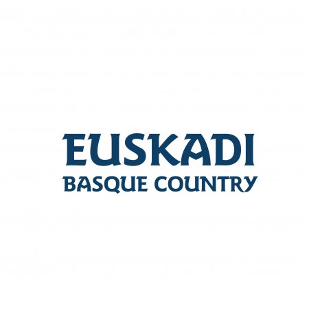 Euskadi Basque Country 