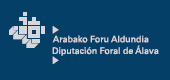 Diputación Foral de Álava