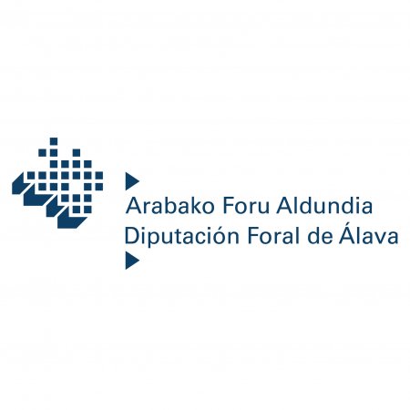 Diputación Foral de Álava