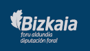 Diputación Foral de Bizkaia