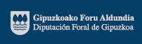 Diputación Foral de Gipuzkoa