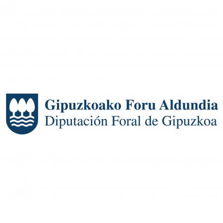 Diputación Foral de Gipuzkoa