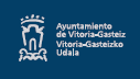 Ayuntamiento de Vitoria-Gasteiz